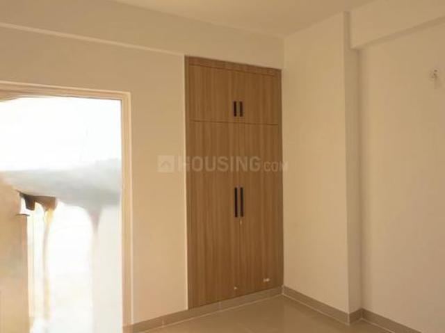 Flat for rent in Bahlolpur, Arunachal Pradesh