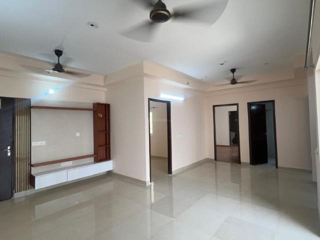 Flat for rent in Bahlolpur, Arunachal Pradesh