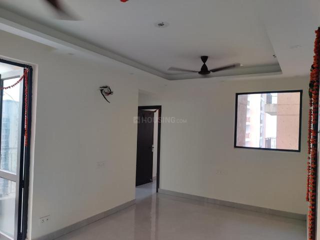 Flat for rent in Bahlolpur, Arunachal Pradesh