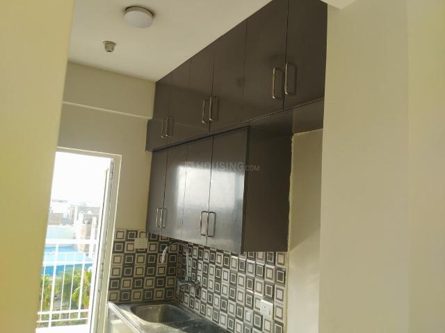 Flat for rent in Bahlolpur, Arunachal Pradesh