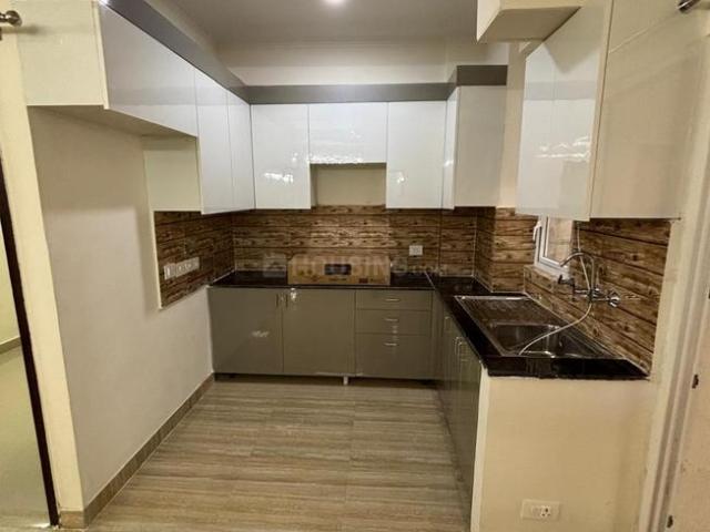 Flat for rent in Bahlolpur, Arunachal Pradesh