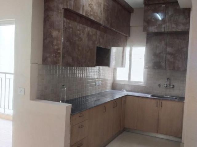 Flat for rent in Bahlolpur, Arunachal Pradesh
