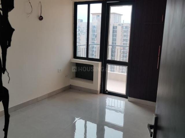 Flat for rent in Bahlolpur, Arunachal Pradesh