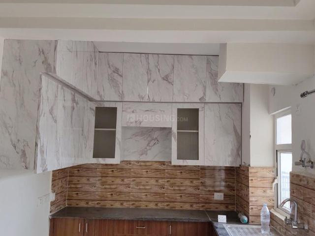 Flat for rent in Bahlolpur, Arunachal Pradesh