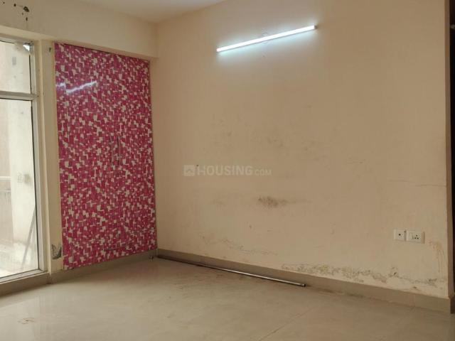 Flat for rent in Bahlolpur, Arunachal Pradesh