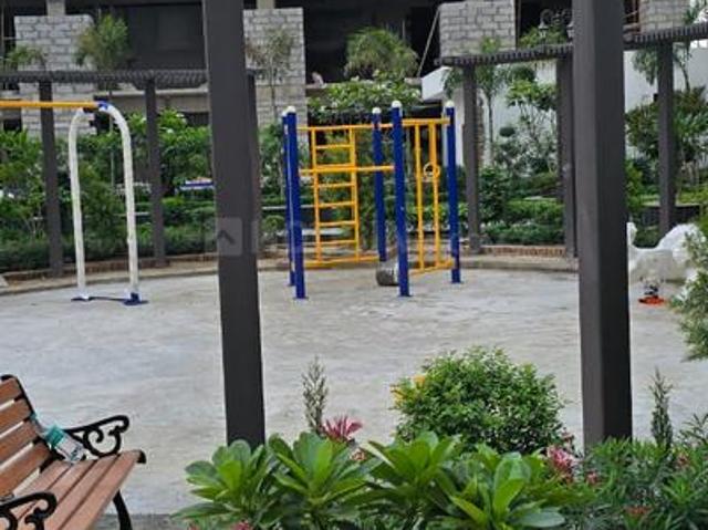 Flat for rent in Bahlolpur, Arunachal Pradesh