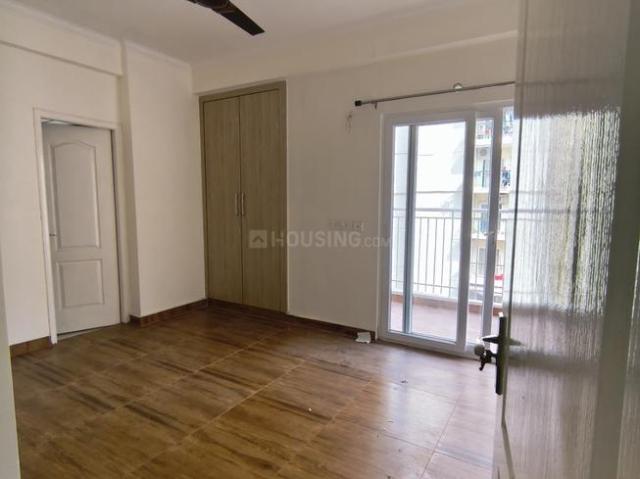 Flat for rent in Bahlolpur, Arunachal Pradesh