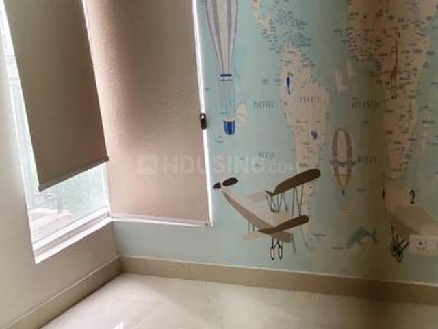 Flat for rent in Bahlolpur, Arunachal Pradesh