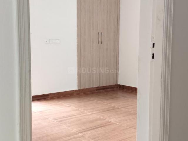 Flat for rent in Bahlolpur, Arunachal Pradesh
