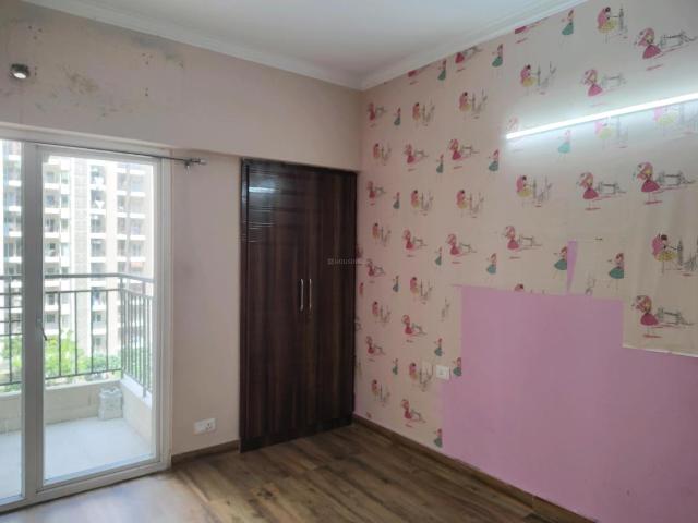 Flat for rent in Gautam Buddha Nagar, Uttar Pradesh