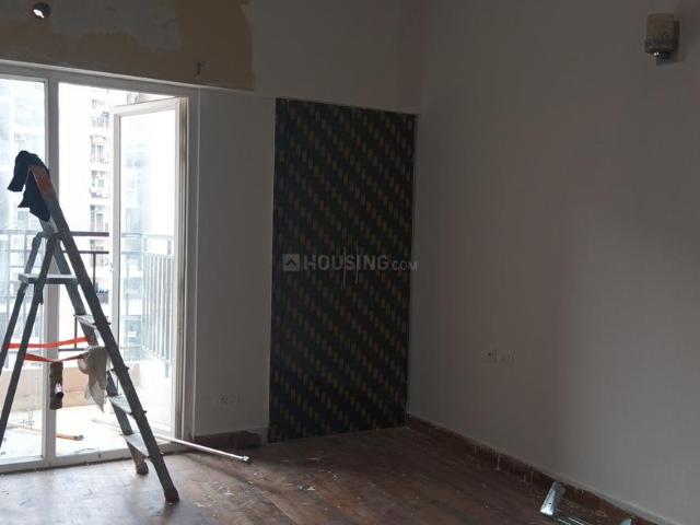 Flat for rent in Bahlolpur, Arunachal Pradesh