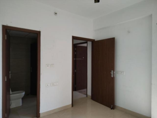 Flat for rent in Gautam Buddha Nagar, Uttar Pradesh