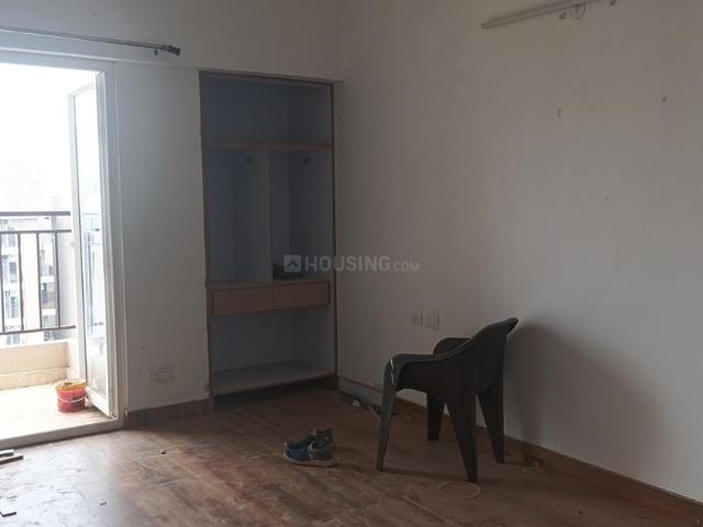 Flat for rent in Bahlolpur, Arunachal Pradesh
