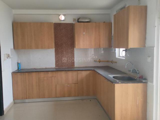 Flat for rent in Bahlolpur, Arunachal Pradesh