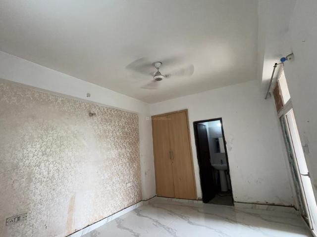 Flat for rent in Bahlolpur, Arunachal Pradesh