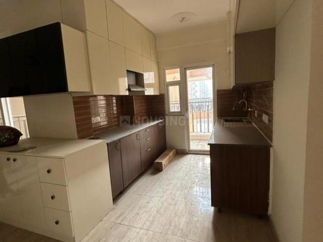 Flat for rent in Bahlolpur, Arunachal Pradesh