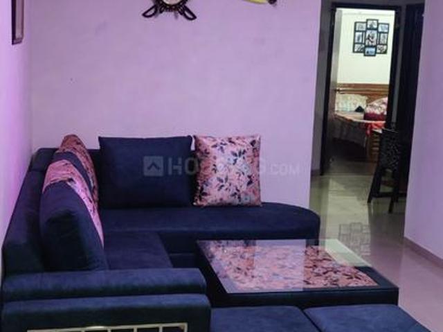 Flat for rent in Bahlolpur, Arunachal Pradesh
