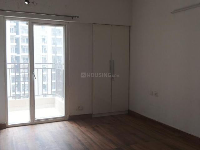 Flat for rent in Bahlolpur, Arunachal Pradesh
