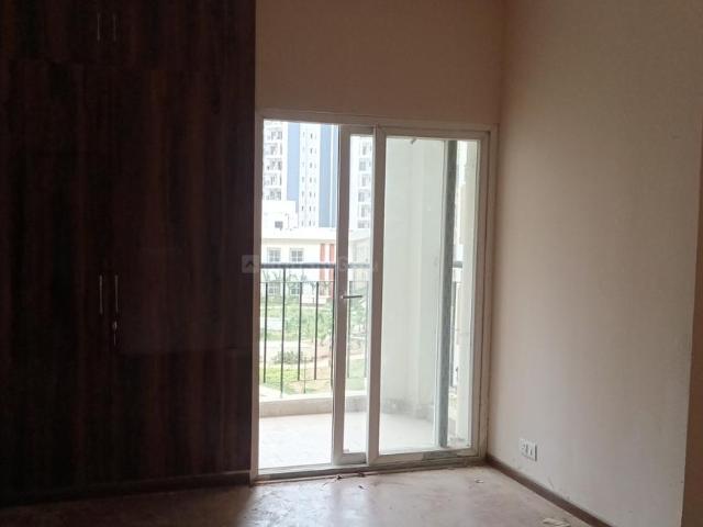 Flat for rent in Bahlolpur, Arunachal Pradesh