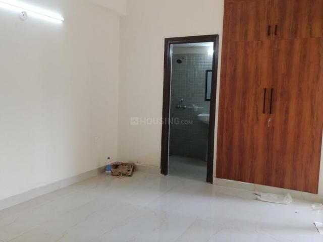 Flat for rent in Bahlolpur, Arunachal Pradesh