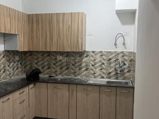 Flat for rent in Bahlolpur, Arunachal Pradesh