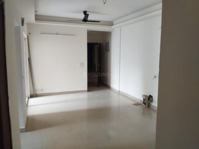 Flat for rent in Bahlolpur, Arunachal Pradesh