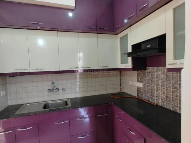 Flat for rent in Bahlolpur, Arunachal Pradesh