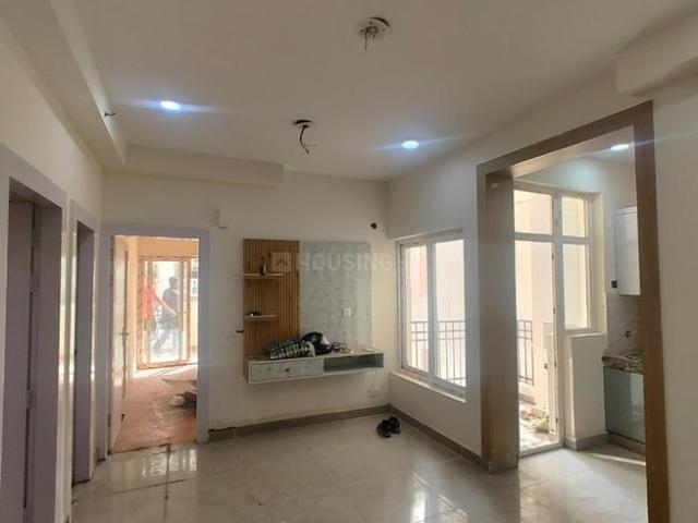 Flat for rent in Bahlolpur, Arunachal Pradesh