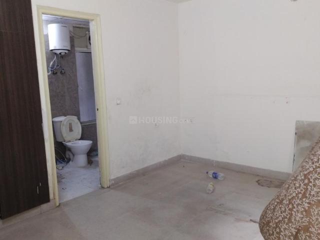 Flat for rent in Bahlolpur, Arunachal Pradesh