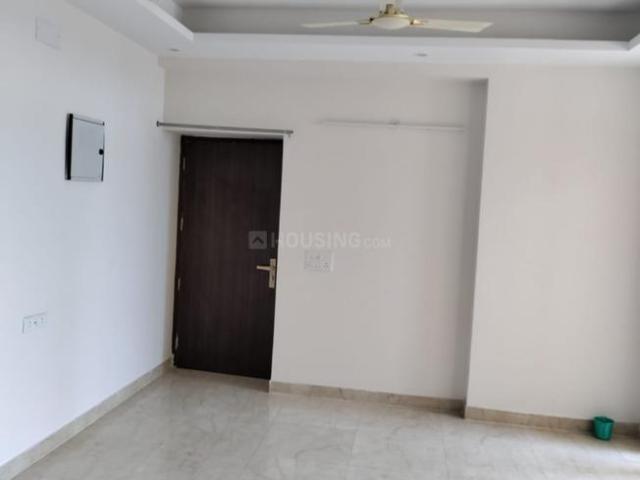 Flat for rent in Bahlolpur, Arunachal Pradesh