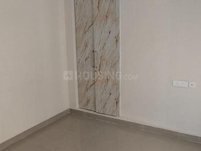 Flat for rent in Bahlolpur, Arunachal Pradesh