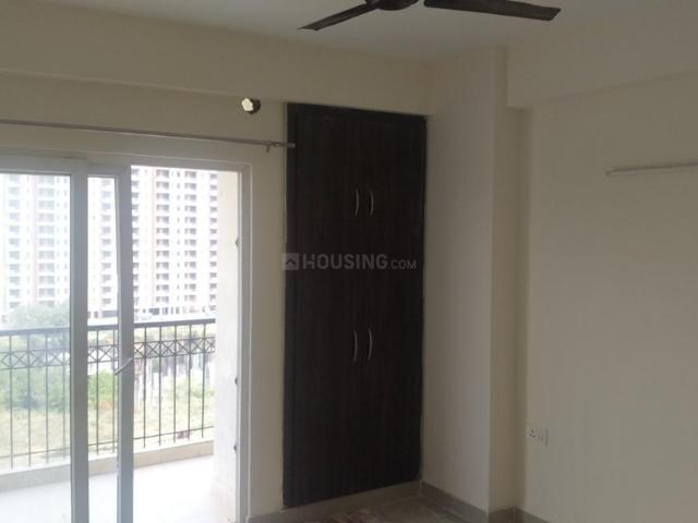 Flat for rent in Bahlolpur, Arunachal Pradesh