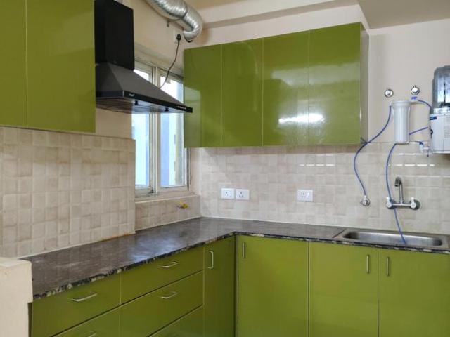 Flat for rent in Bahlolpur, Arunachal Pradesh