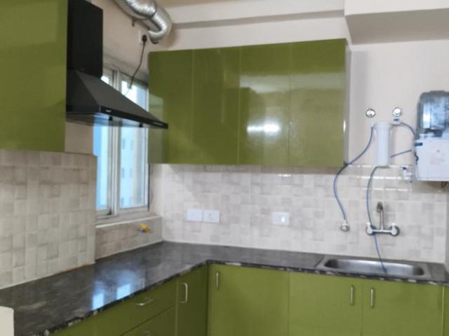 Flat for rent in Bahlolpur, Arunachal Pradesh