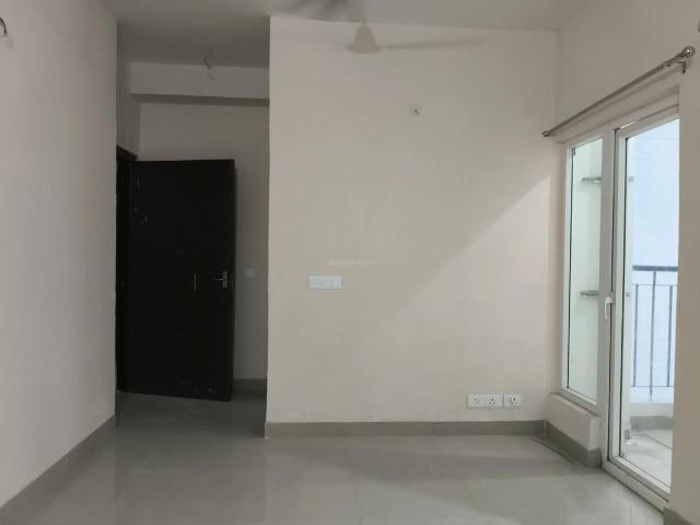 Flat for rent in Bahlolpur, Arunachal Pradesh