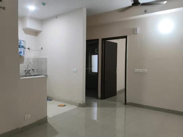 Flat for rent in Bahlolpur, Arunachal Pradesh