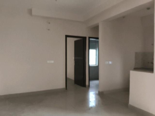 Flat for rent in Bahlolpur, Arunachal Pradesh