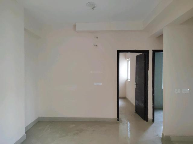 Flat for rent in Bahlolpur, Arunachal Pradesh