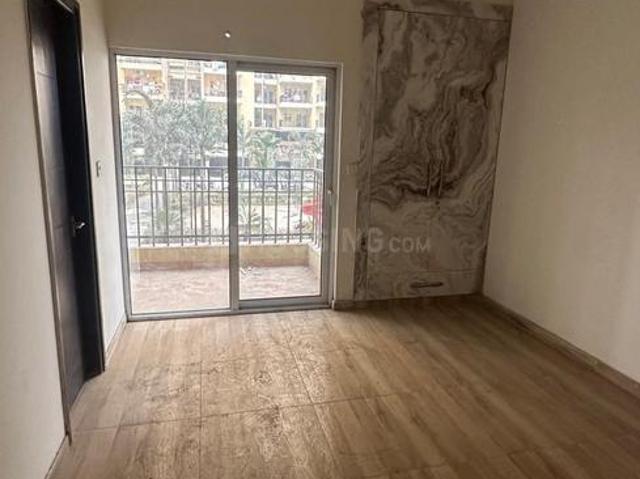 Flat for rent in Bahlolpur, Arunachal Pradesh