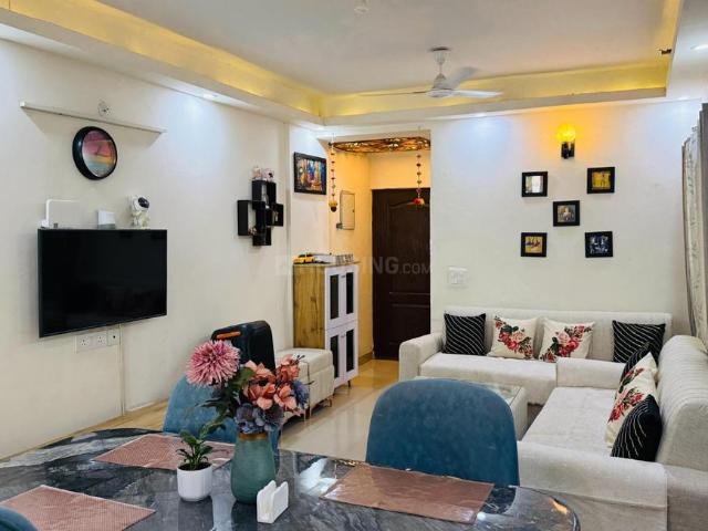 Flat for rent in Bahlolpur, Arunachal Pradesh