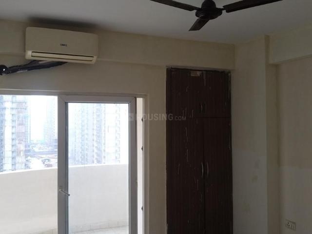 Flat for rent in Bahlolpur, Arunachal Pradesh