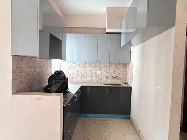 Flat for rent in Bahlolpur, Arunachal Pradesh