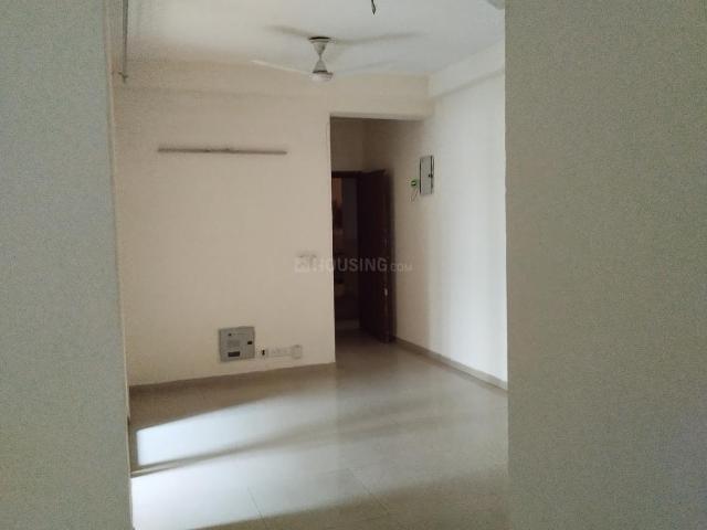 Flat for rent in Bahlolpur, Arunachal Pradesh