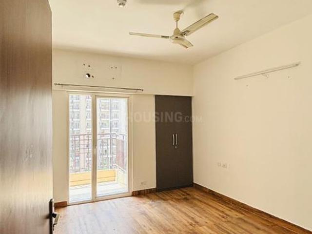 Flat for rent in Bahlolpur, Arunachal Pradesh