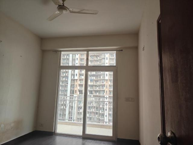 Flat for rent in Bahlolpur, Arunachal Pradesh