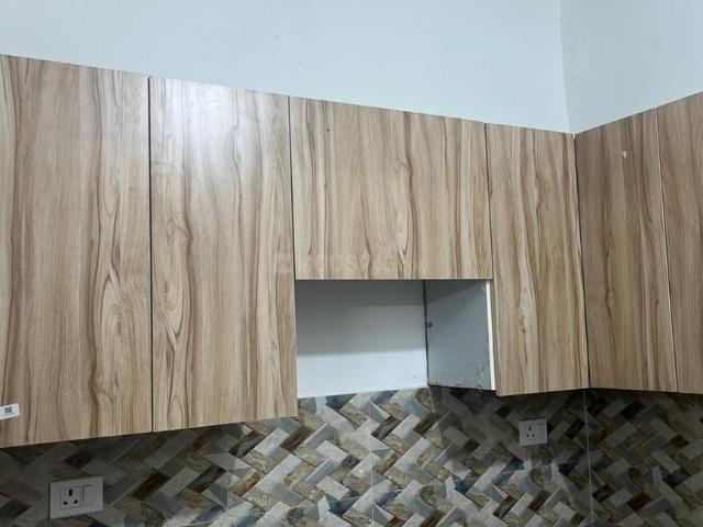 Flat for rent in Bahlolpur, Arunachal Pradesh