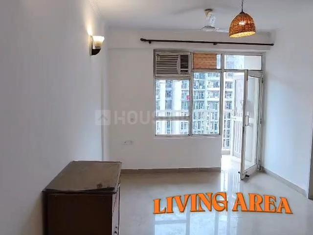 Flat for rent in Bahlolpur, Arunachal Pradesh