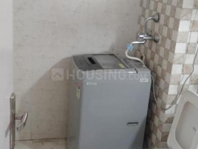 Flat for rent in Bahlolpur, Arunachal Pradesh