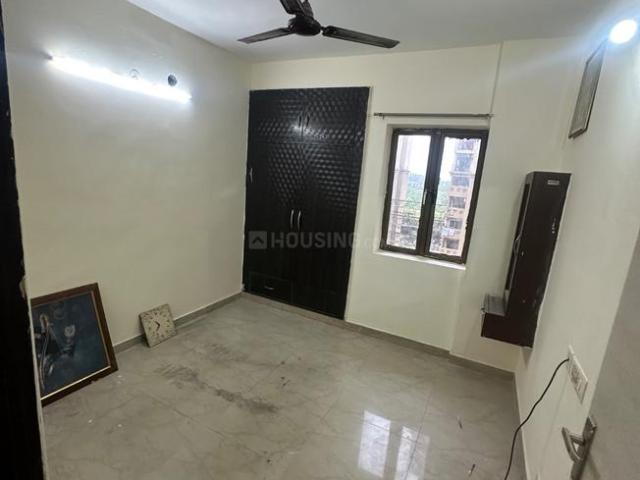 Flat for rent in Bahlolpur, Arunachal Pradesh