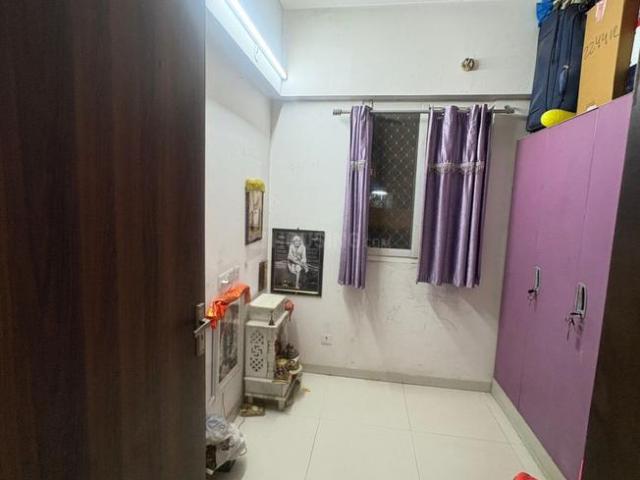 Flat for rent in Bahlolpur, Arunachal Pradesh